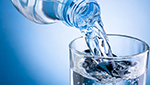 Traitement de l'eau à Ghissignies : Osmoseur, Suppresseur, Pompe doseuse, Filtre, Adoucisseur